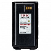 Терек АКЛ РК-272 EX